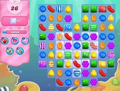 Image result for Best iPad Games for Kids