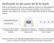 Image result for Someone's Apple ID and Password