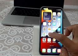 Image result for how to operate iphone 6s