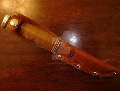 Image result for RDR2 Invisible Hunting Knife