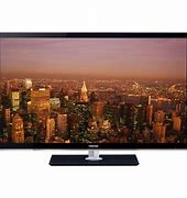 Image result for Toshiba TV No Stand