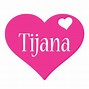 Image result for Tijana Ajfon T-Shirt