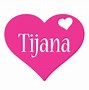 Image result for Tijana Cota