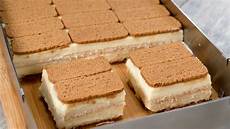 desserts facile et rapide dessert facile et rapide g 226 teau sans cuisson savoureux desserts facile et rapide dessert facile et rapide g 226 teau sans cuisson savoureux