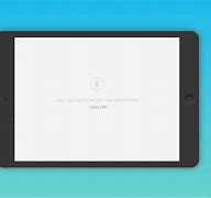 Image result for iPad Outline Printable