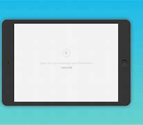 Image result for iPad Black and White Print Out