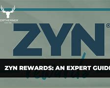 Image result for Zyn Rewards Rangefinder
