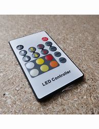 Image result for LED Strip Controller