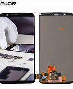 Image result for One Plus Phone Screen Replacement