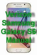 Image result for Samsung Galaxy S6 Verizon Wireless