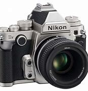 Image result for Nikon D500 Camera