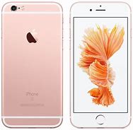 Image result for iPhone 1 vs 6s