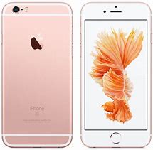 Image result for iPhone Models 6 vs 6s