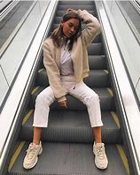 Image result for 2020 Style Clothing