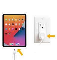 Image result for iPad 4th Generation Type of Charge Port