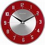 Image result for Hermle Wall Clocks for Sale