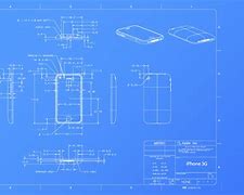 Image result for Paper IP None 3G