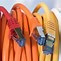 Image result for Ethernet Cable Length