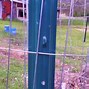 Image result for Wire Fence Attachment Clips