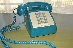Image result for Teal Colour Phone