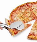 Image result for Pizza Cutter Branded