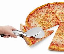 Image result for Pizza Cutter Bayonet Gun