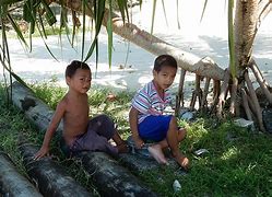 Image result for Tuvalu People