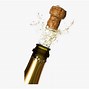 Image result for Pouring Champagne PNG