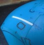 Image result for Iron Man Helmet Mold