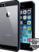 Image result for iPhone 5S Metal-Body