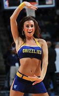 Image result for Memphis Grizzlies Team