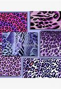 Image result for Purple Animal Stickers