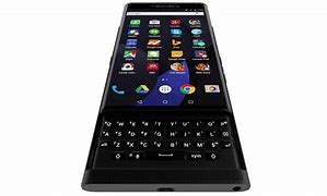 Image result for BlackBerry Slide Quetry