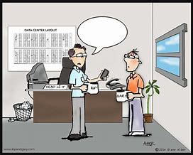 Image result for Office Phone Funny
