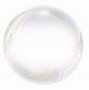 Image result for Bubbles Clip Art PNG