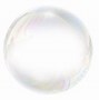 Image result for Bubble Texture PNG