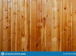 Image result for Seamless Wood Texture Knots
