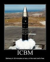 Image result for Incoming Missile Meme