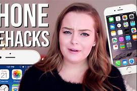 Image result for iPhone Life Hacks