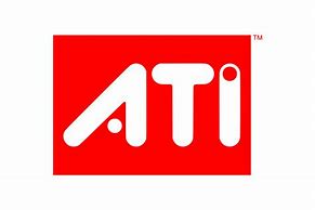 Image result for ATI Technologies