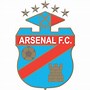 Image result for Arsenal Logo Vector