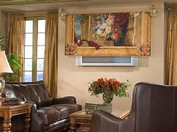 Image result for Wall Hung TV Cabinet