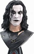Image result for Eric Draven Miniature