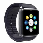 Image result for Gt08 Watch