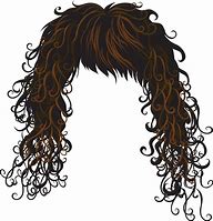 Image result for Bad Hair Day Clip Art