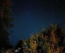 Image result for iPhone 11 Start Night Picture