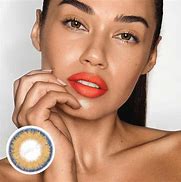 Image result for Wholesale Cosmetic Contact Lenses
