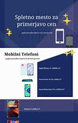 Image result for Mobilni Telefoni Prodaja