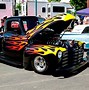 Image result for Classic Truck Show