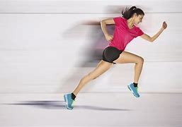 Image result for Sprint Commercial Running